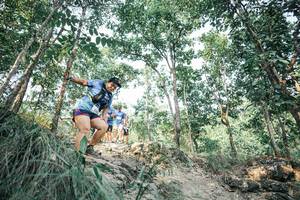 BIB: 
                            <button type="button" onclick="openModal(25983085)" class="btn btn-primary btn-sm float-right btn-popup" data-toggle="modal" data-target=".modal-high-quality">
                        <i class="fas fa-shopping-cart"></i> Add to Cart
                    </button>
                                            <button type="button" onclick="isThisMe(25983085, true)" class="btn btn-success btn-sm float-right btn-popup btn-isme hidden" data-toggle="tooltip" data-placement="bottom" title="นี่คือรูปของคุณใช่ไหม คลิกที่นี่เพื่อเอาเข้าอัลบั้ม">
                        <i class="fas fa-plus"></i> Add to album
                    </button>
                    <button type="button" onclick="isThisMe(25983085, false)" class="btn btn-warning btn-sm float-right btn-popup btn-isnotme hidden">
                        <i class="fas fa-ban"></i> Remove from album
                    </button>